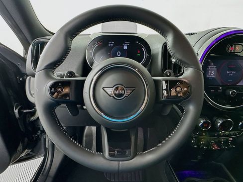 Used 2023 MINI Cooper Countryman S image 11