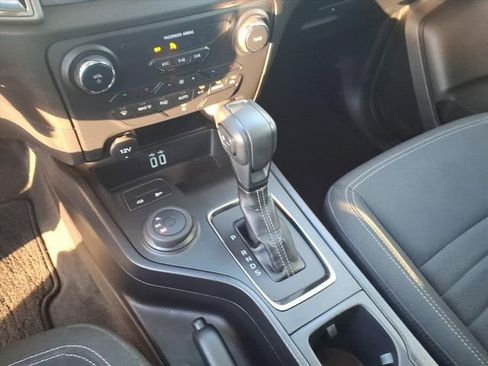 Used 2023 Ford Ranger XLT image 24