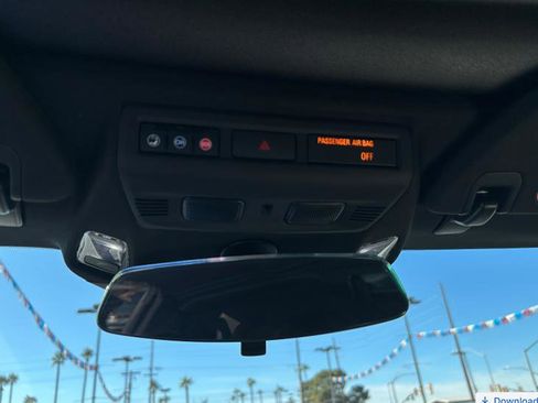 Used 2020 Chevrolet Corvette Stingray Coupe w/ Z51 Performance Package image 25