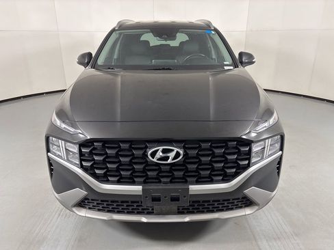 Used 2023 Hyundai Santa Fe SEL image 5