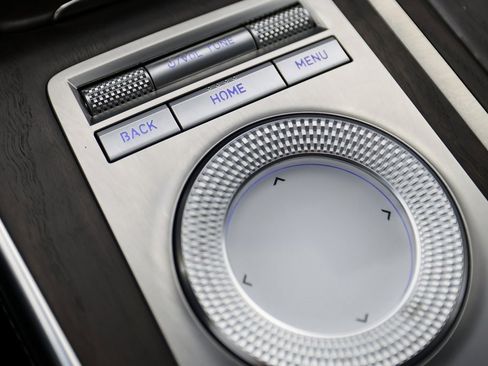 Used 2021 Genesis GV80 2.5T w/ Prestige Package 04 image 27