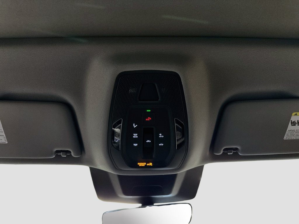 New 2026 Audi Q5 Premium Plus AWD/4WD image 18