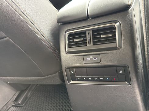 New 2026 MAZDA CX-70 SC Plus AWD/4WD image 23