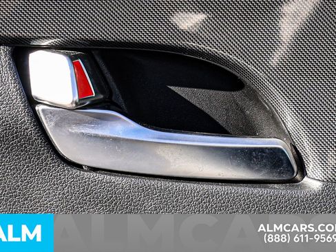 Used 2022 Hyundai Santa Fe SEL Convenience w/ Cargo Package image 40