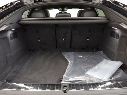 New 2026 BMW X6 xDrive40i image 16