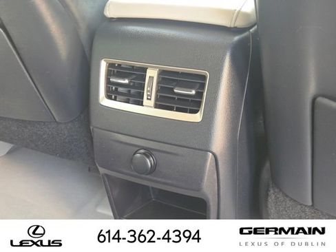 Used 2017 Lexus RX 350 AWD w/ Premium Package image 25