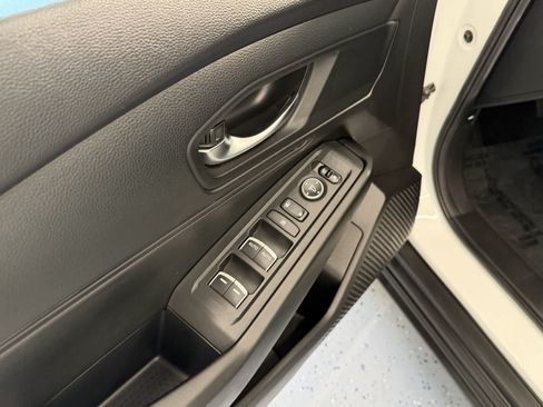 Used 2024 Honda Accord LX image 13