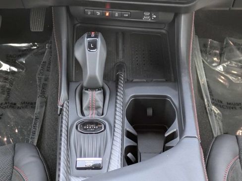 New 2026 Dodge Charger Scat Pack AWD/4WD image 22