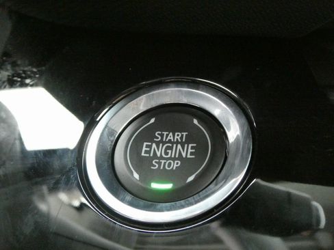 New 2026 Buick Envision Preferred AWD/4WD image 11