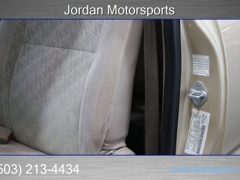 Used 2002 Toyota Tacoma 4x4 Xtracab V6 image 74