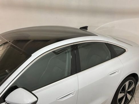 Used 2025 Audi A5 2.0T Premium Plus w/ Premium Plus image 25