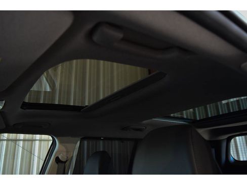 New 2025 Hyundai Santa Fe Limited image 80