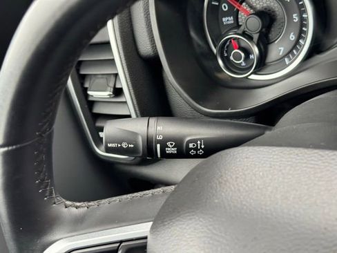 Used 2019 RAM 1500 Big Horn image 24