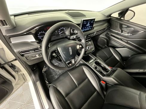 Used 2022 Lincoln Corsair FWD image 15