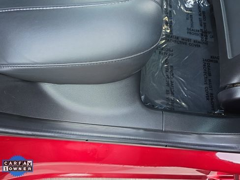 Used 2019 Tesla Model 3 Standard Range Plus image 50