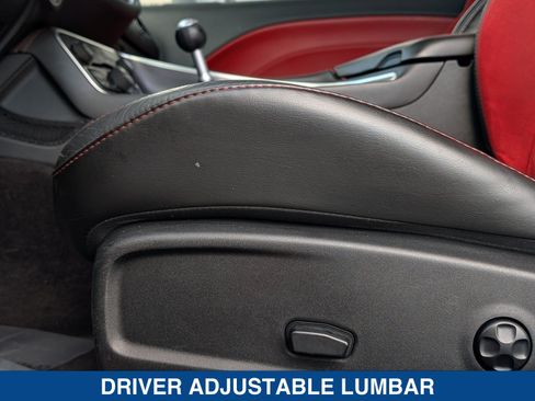 Used 2018 Dodge Challenger R/T Plus RWD image 18