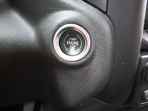 Used 2019 GMC Sierra 1500 AT4 w/ AT4 Premium Package AWD/4WD image 13