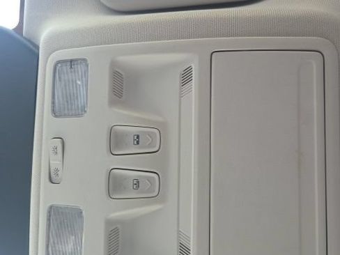Certified 2023 Ford Escape Active w/ Tech Pack #1 FWD image 27