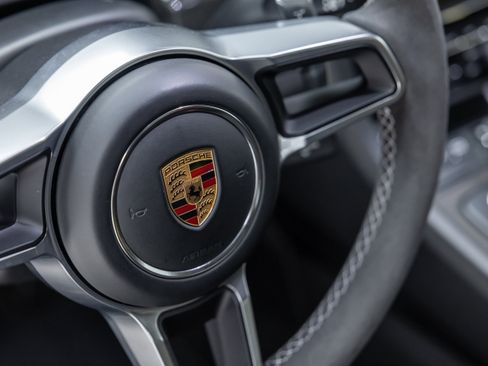 Used 2016 Porsche 911 GT3 RS image 58