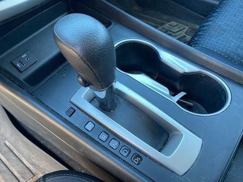 Used 2017 Nissan Altima 2.5 S w/ Power Driver Seat Package image 20