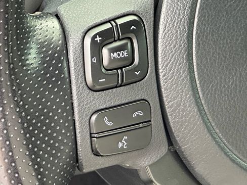 Used 2022 Lexus IS 350 F Sport w/ Navigation Package RWD image 23