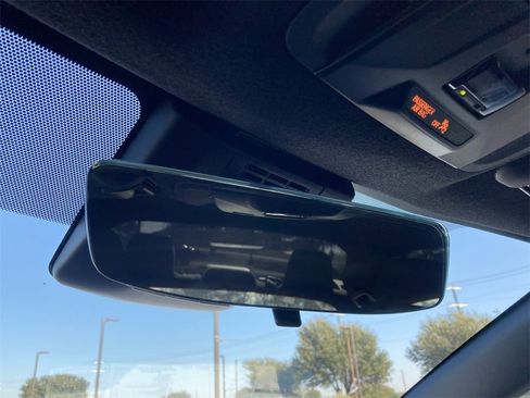 New 2026 Toyota Corolla SE image 25