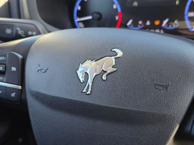 Used 2024 Ford Bronco Sport Big Bend AWD/4WD image 32