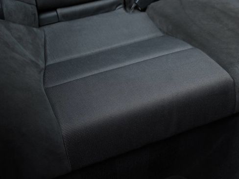 Used 2004 BMW 330Ci Coupe image 98