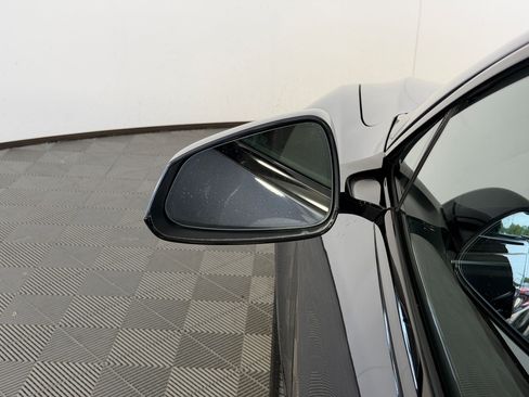 Used 2021 Tesla Model S Long Range AWD/4WD image 24