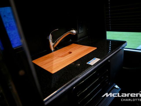 New 2024 Mercedes-Benz Sprinter 3500 image 33