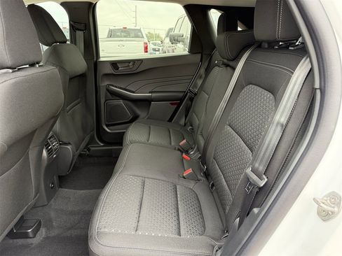 New 2026 Ford Escape Active image 63