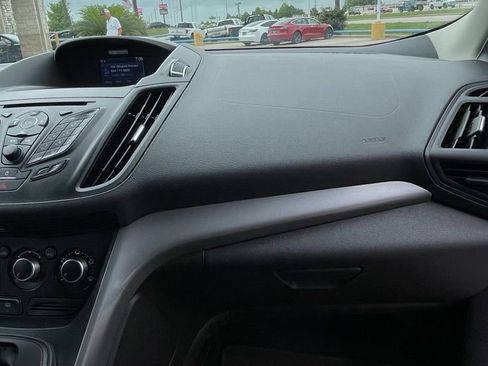 Used 2015 Ford Escape SE FWD image 27