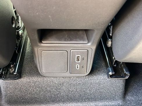 New 2026 Buick Encore GX Sport Touring w/ Comfort Package image 16