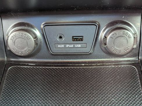 Used 2014 Hyundai Tucson Limited w/ Technology Package 02 FWD image 16