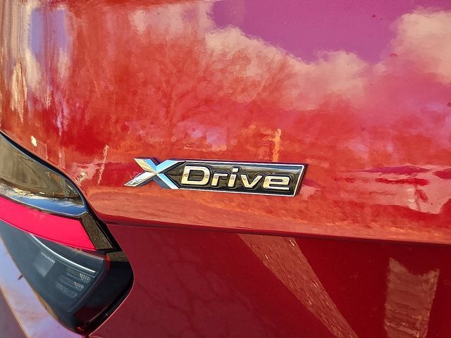 Certified 2026 BMW 230i xDrive Coupe w/ Premium Package AWD/4WD image 18