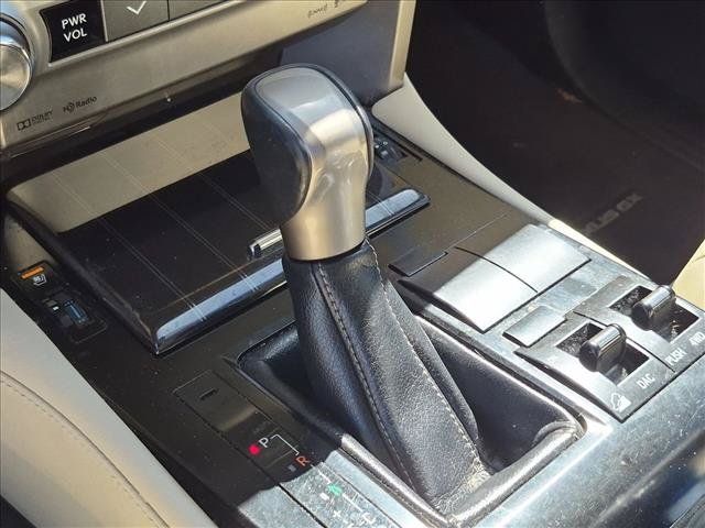 Used 2021 Lexus GX 460 Premium w/ Premium Package AWD/4WD image 10