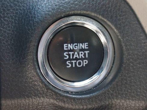 Used 2023 Toyota RAV4 XLE w/ Convenience Package AWD/4WD image 8
