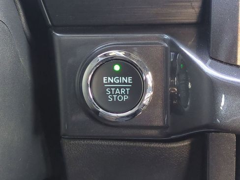 Used 2023 Ford F150 Tremor w/ 360 Degree Camera Package image 29