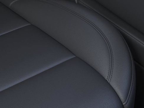 New 2026 GMC Sierra 1500 Pro image 21