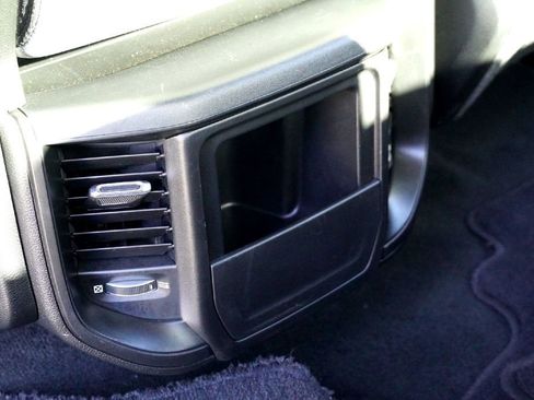 Used 2021 RAM 1500 Lone Star image 33