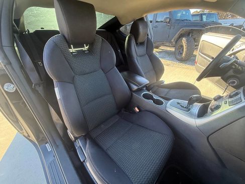 Used 2010 Hyundai Genesis 2.0T image 21