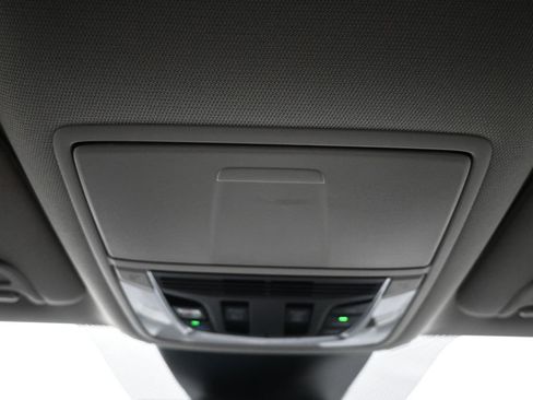 Certified 2023 Acura MDX SH-AWD image 17