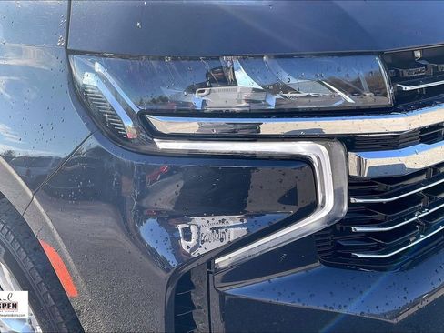 Used 2023 Chevrolet Tahoe LT image 29