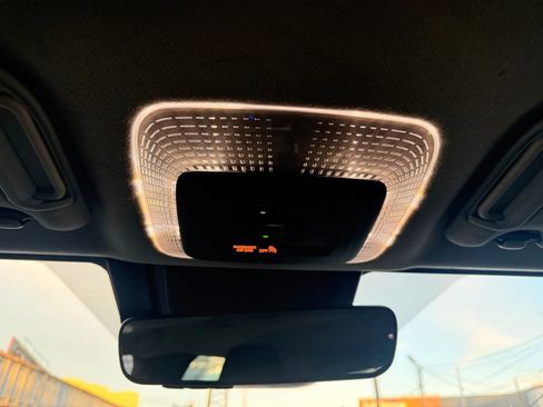 Used 2023 Toyota Prius XLE image 23