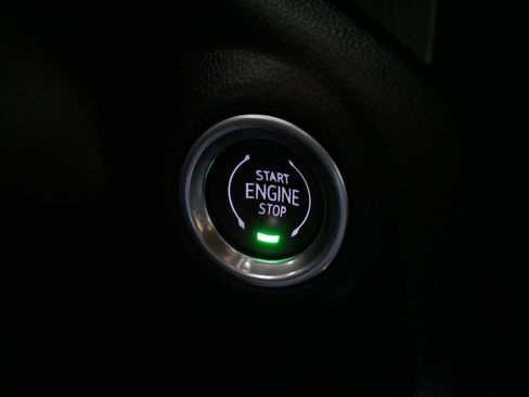 Used 2023 GMC Sierra 2500 Denali image 25