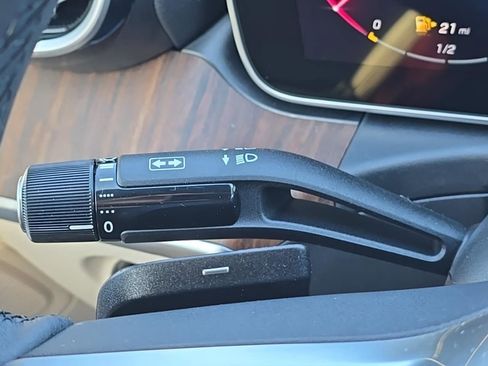 New 2026 Mercedes-Benz C 300 4MATIC image 22