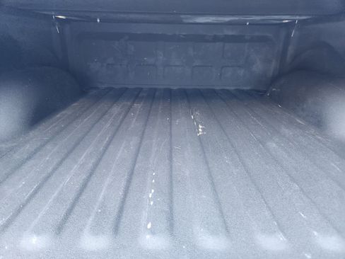 Used 2016 RAM 1500 Lone Star image 38