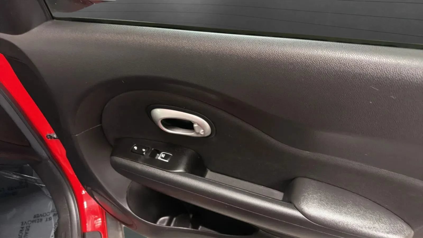 Used 2019 Kia Soul + FWD image 18