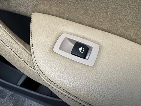 Used 2017 BMW X3 xDrive28i image 29