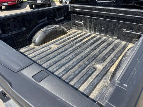 Used 2023 Ford F150 XLT w/ Equipment Group 302A High AWD/4WD image 6